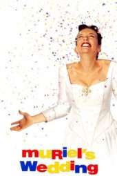 Nonton Film Muriel’s Wedding (1994) Sub Indo