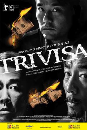 Nonton Trivisa (2016) Sub Indo jf