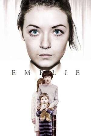 Emelie (2016) jf