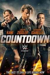 Nonton Film Countdown (2016) Sub Indo