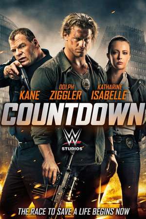 Countdown (2016)