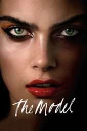 Nonton Film The Model (2016) Sub Indo