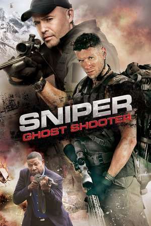 Nonton Sniper: Ghost Shooter (2016) Sub Indo jf