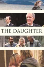 Nonton Film The Daughter (2015) Sub Indo