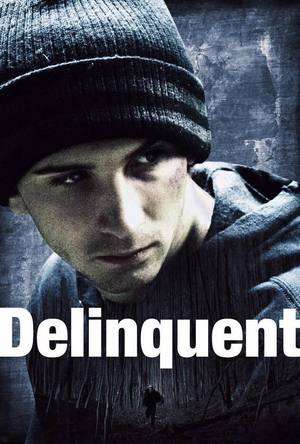 Delinquent (2016)