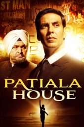 Nonton Film Patiala House (2011) Sub Indo