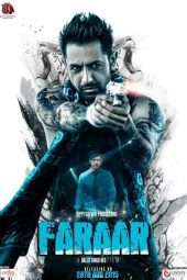 Nonton Film Faraar (2015) Sub Indo