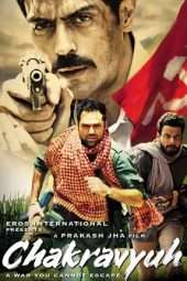 Nonton Film Chakravyuh (2012) Sub Indo