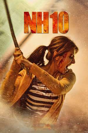 NH10 (2015) jf
