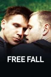 Nonton Film Free Fall (2013) Sub Indo