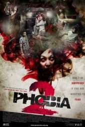 Nonton Film Phobia 2 (2009) Sub Indo