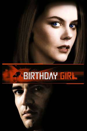 Birthday Girl (2001) jf