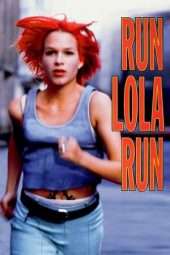 Nonton Film Run Lola Run (1998) Sub Indo