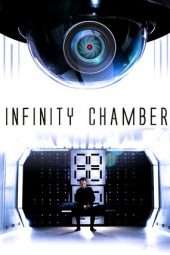 Infinity Chamber (2016) jf
