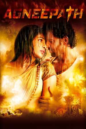 Nonton Agneepath (2012) Sub Indo jf