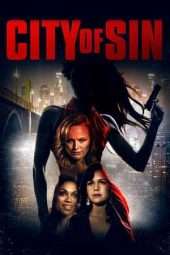 City of Sin (2016)