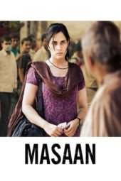 Nonton Film Masaan (2015) Sub Indo