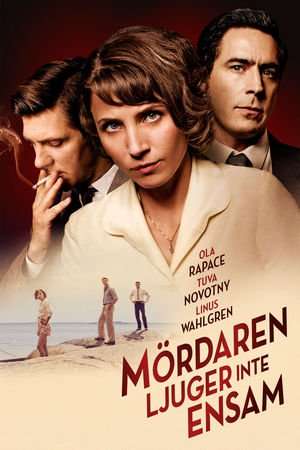 Death of a Loved One 2013 Poster