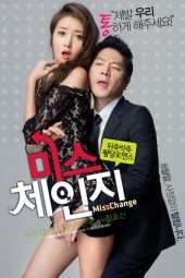 Nonton Film Miss Change (2013) Sub Indo