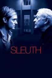 Sleuth (2007)