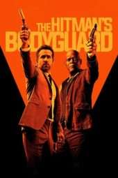 Nonton Film The Hitman’s Bodyguard (2017) Sub Indo