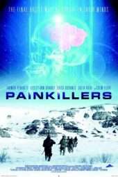 Nonton Film Painkillers (2015) Sub Indo