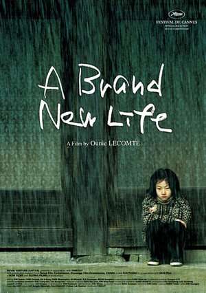 Nonton A Brand New Life (2009) Sub Indo jf