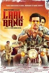 Nonton Film Laal Rang (2016) Sub Indo