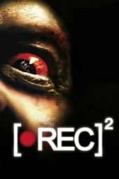 Nonton Film [REC]² (2009) gt Sub Indo