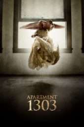 Nonton Film Apartment 1303 3D (2012) Sub Indo