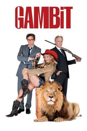 Gambit (2012) jf