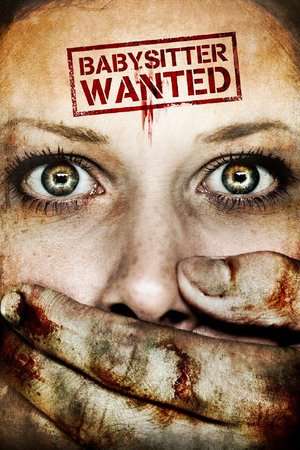 Babysitter Wanted (2009)