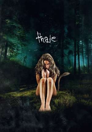 Thale 2012 Poster