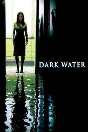 Dark Water (2005) jf