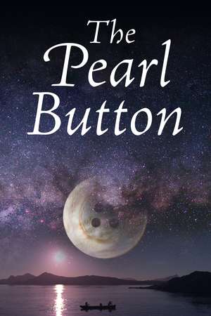 Poster The Pearl Button (2015)