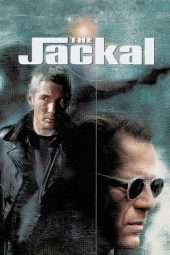 Nonton Film The Jackal (1997) Sub Indo