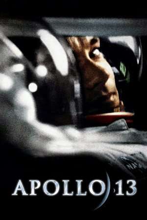 Poster Nonton Apollo 13 (1995) Sub Indo jf