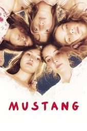 Nonton Film Mustang (2015) Sub Indo