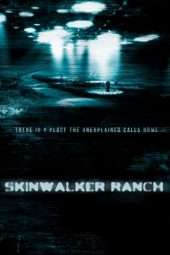 Nonton Film Skinwalker Ranch (2013) Sub Indo