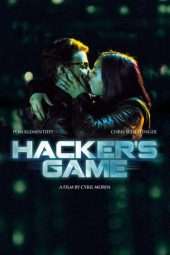 Nonton Film Hacker’s Game (2015) Sub Indo