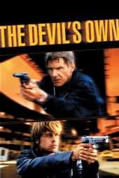 Nonton Film The Devil’s Own (1997) Sub Indo