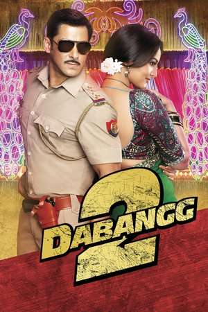 Dabangg 2 (2012) jf