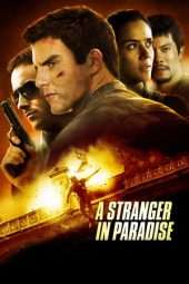 Nonton Film A Stranger in Paradise (2013) Sub Indo