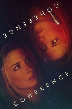 Coherence 2013 Poster