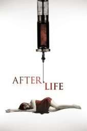 Nonton Film After.Life (2010) Sub Indo