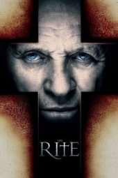 Nonton Film The Rite (2011) Sub Indo