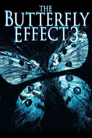 The Butterfly Effect 3: Revelations (2009) jf