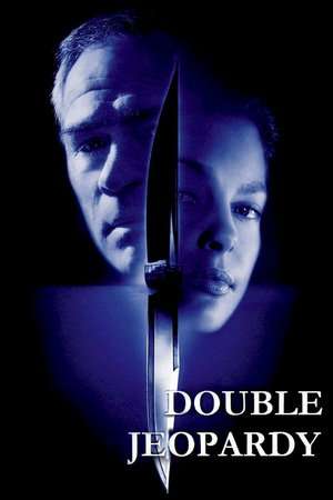 Double Jeopardy (1999)