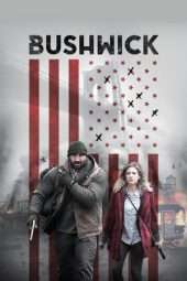 Nonton Film Bushwick (2017) Sub Indo