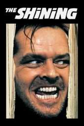 Nonton Film The Shining (1980) Sub Indo